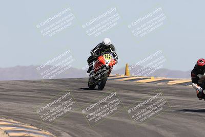 media/May-24-2025-TrackXperience (Sat) [[1cecf32909]]/Level 3/Session 4 (Turns 9 and 10)/